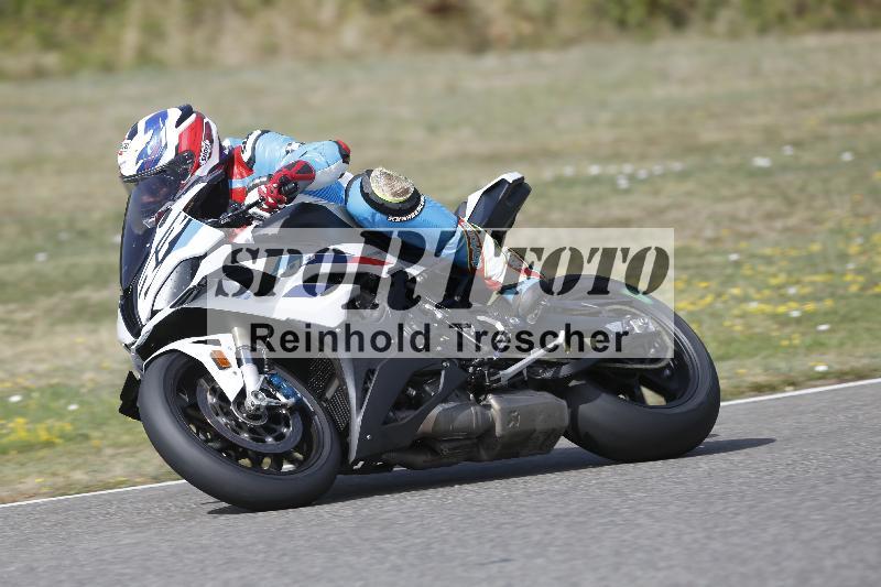 /37 09.08.2026  Pluess Motosport ADR/Freies Fahren/9